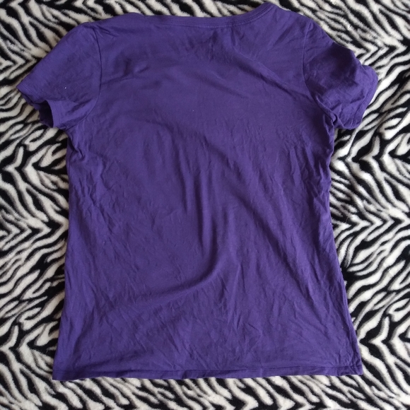 Girls shirt - Picture 2 of 2